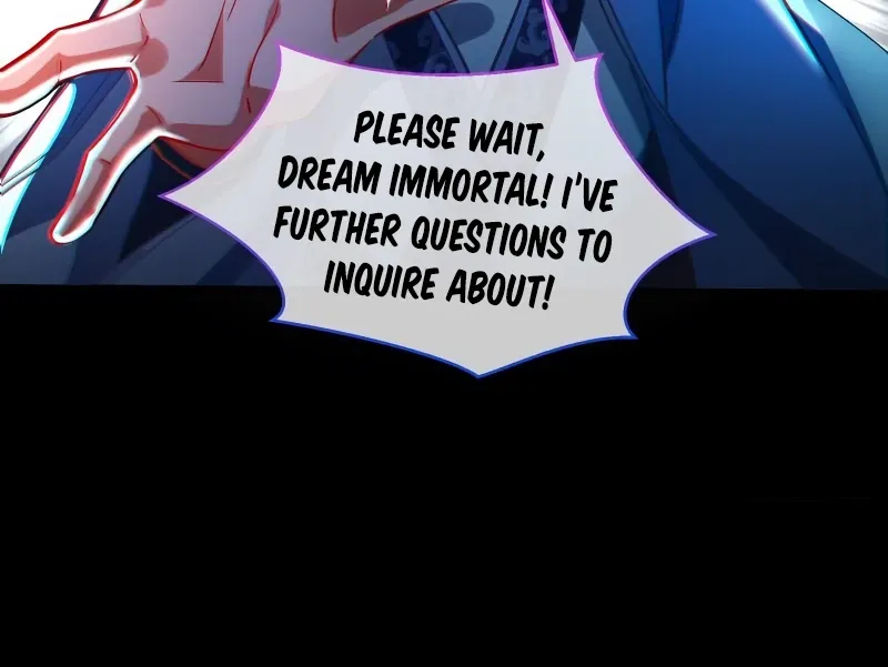 Cheating Men Must Die Chapter 490 Online - página 11