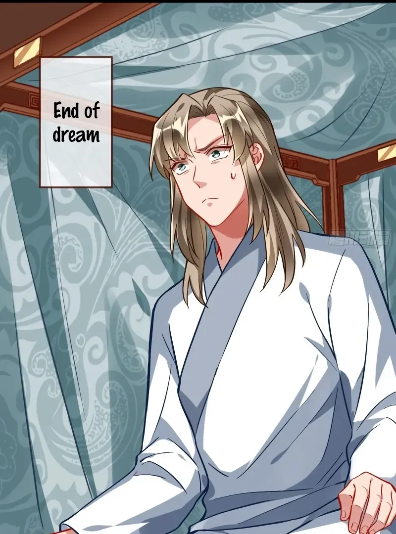 Cheating Men Must Die Chapter 490 Online - página 12