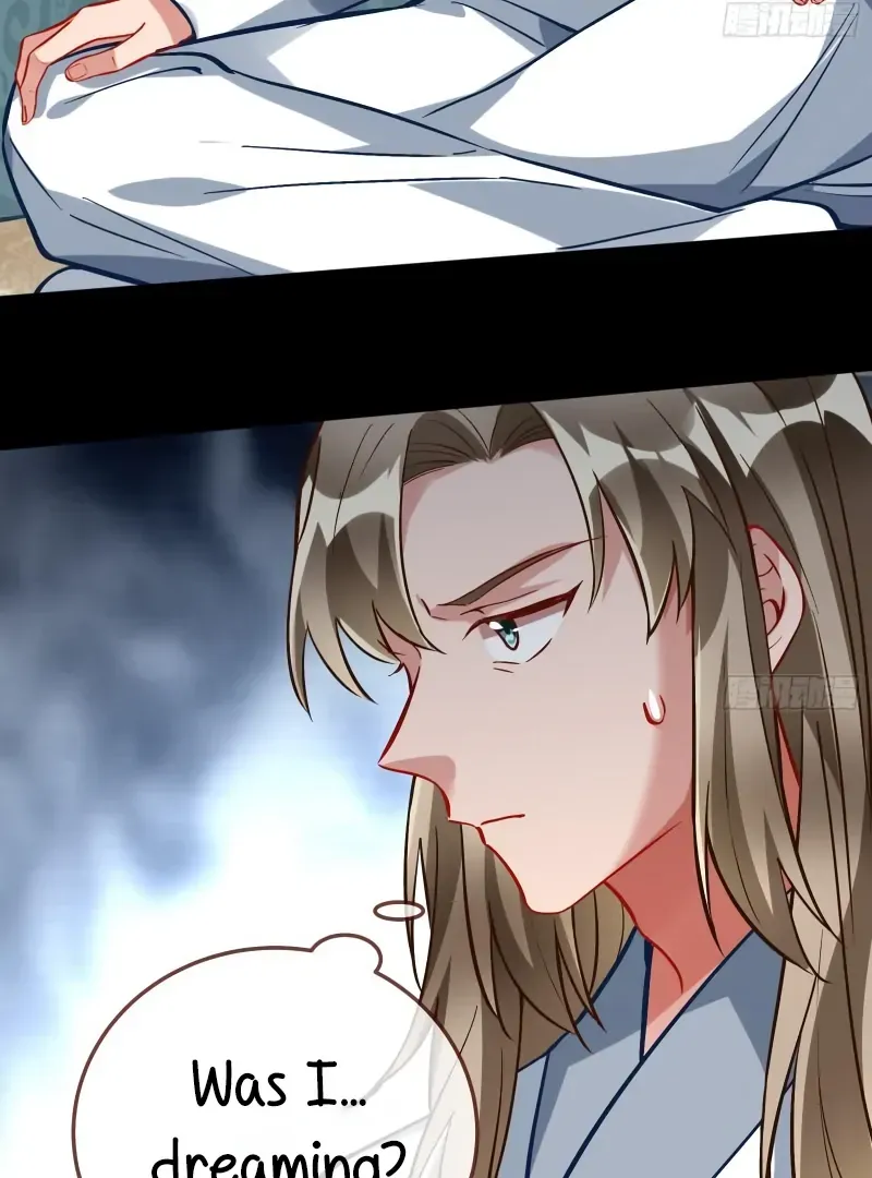 Cheating Men Must Die Chapter 490 Online - página 13