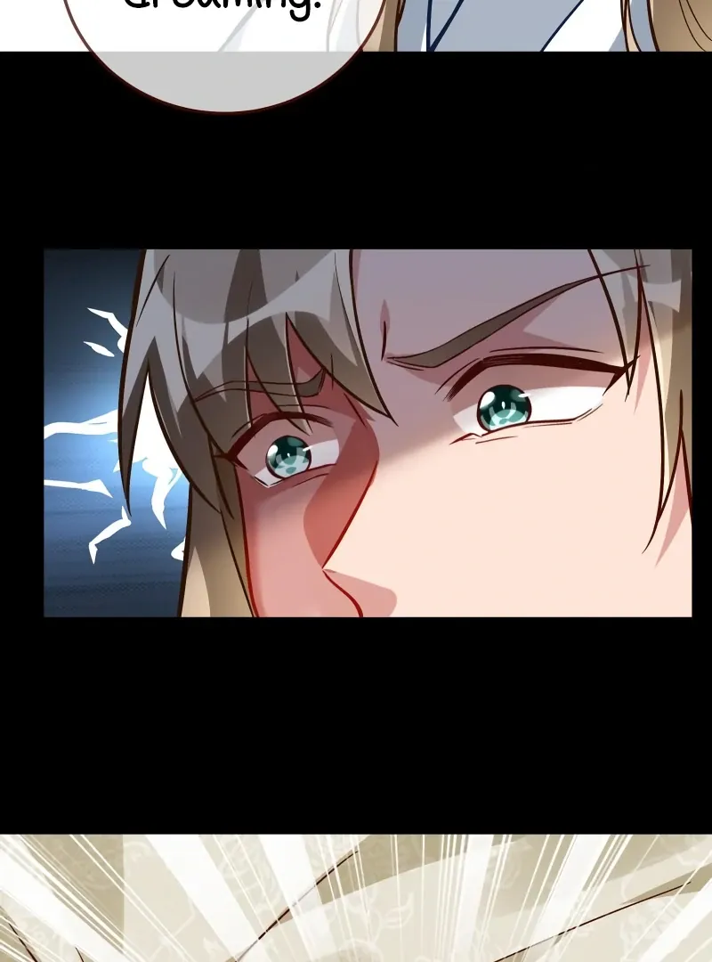 Cheating Men Must Die Chapter 490 Online - página 14