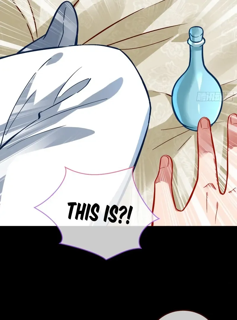 Cheating Men Must Die Chapter 490 Online - página 15