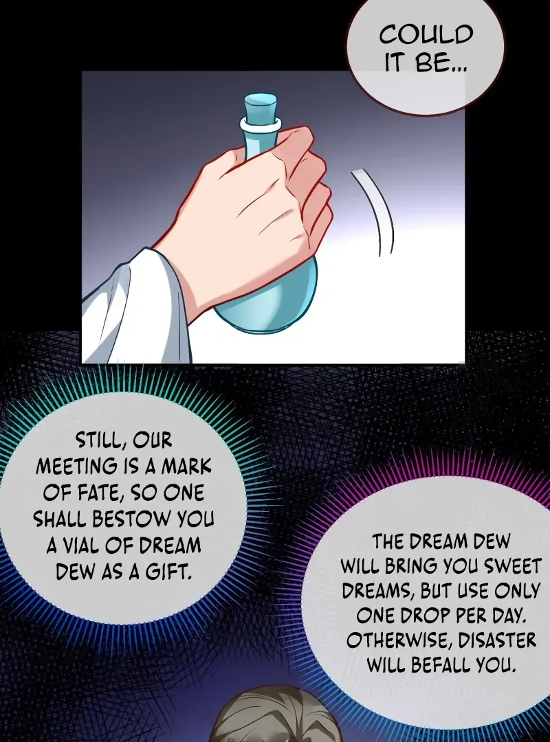 Cheating Men Must Die Chapter 490 Online - página 16