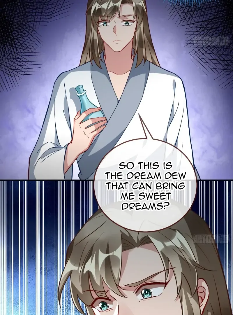 Cheating Men Must Die Chapter 490 Online - página 17