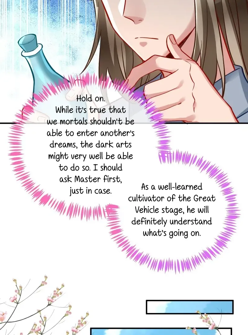 Cheating Men Must Die Chapter 490 Online - página 18