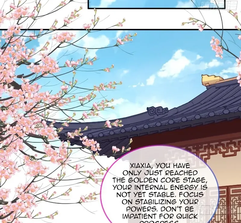 Cheating Men Must Die Chapter 490 Online - página 19