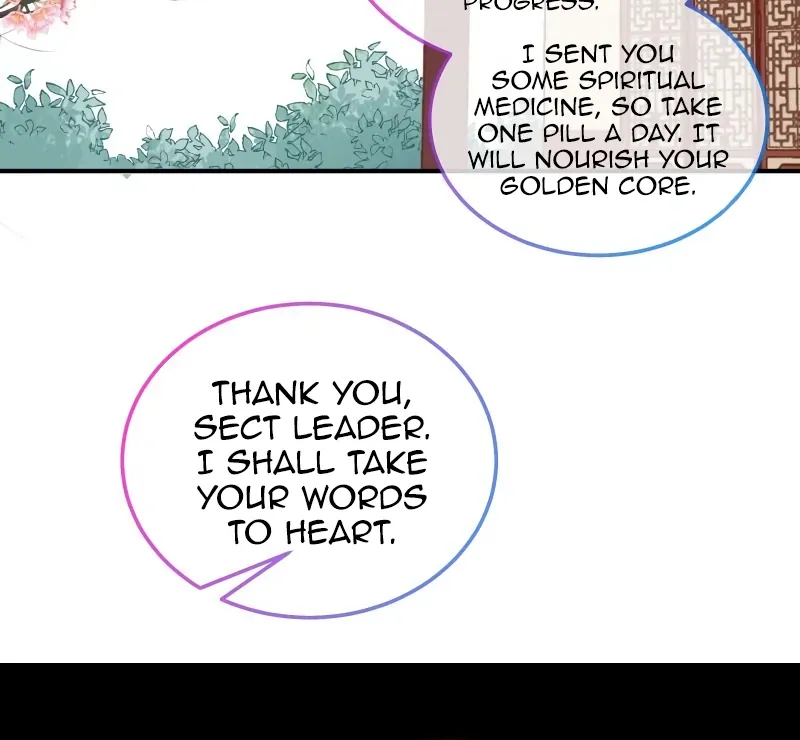Cheating Men Must Die Chapter 490 Online - página 20