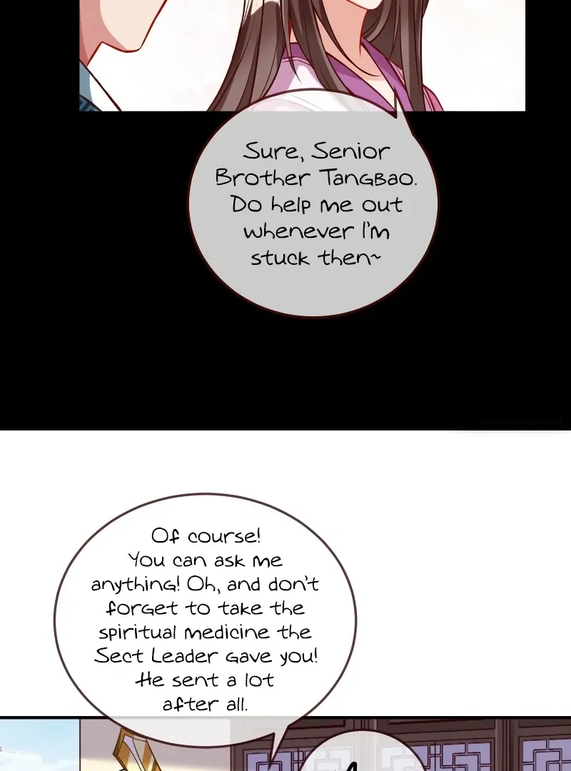 Cheating Men Must Die Chapter 490 Online - página 25