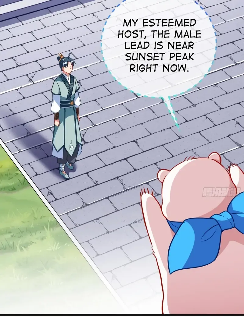 Cheating Men Must Die Chapter 490 Online - página 28