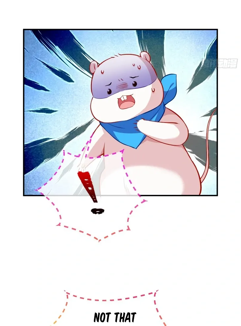 Cheating Men Must Die Chapter 490 Online - página 29