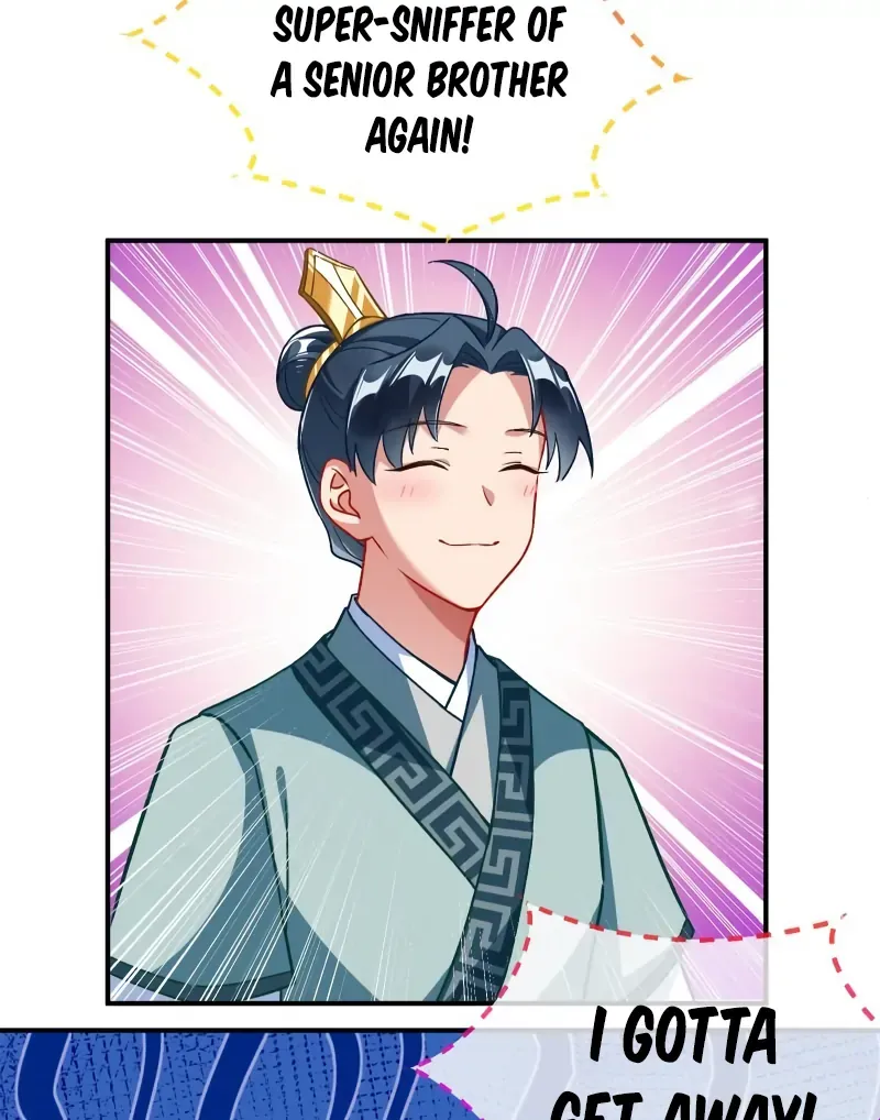 Cheating Men Must Die Chapter 490 Online - página 30