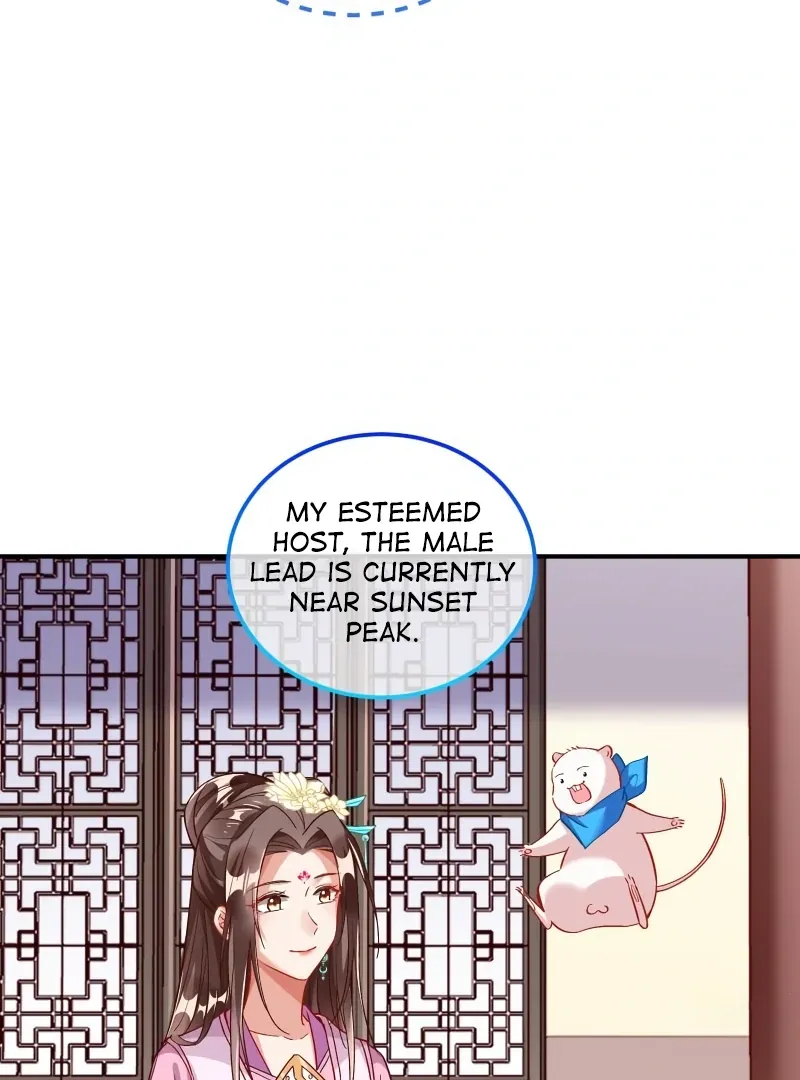 Cheating Men Must Die Chapter 490 Online - página 34
