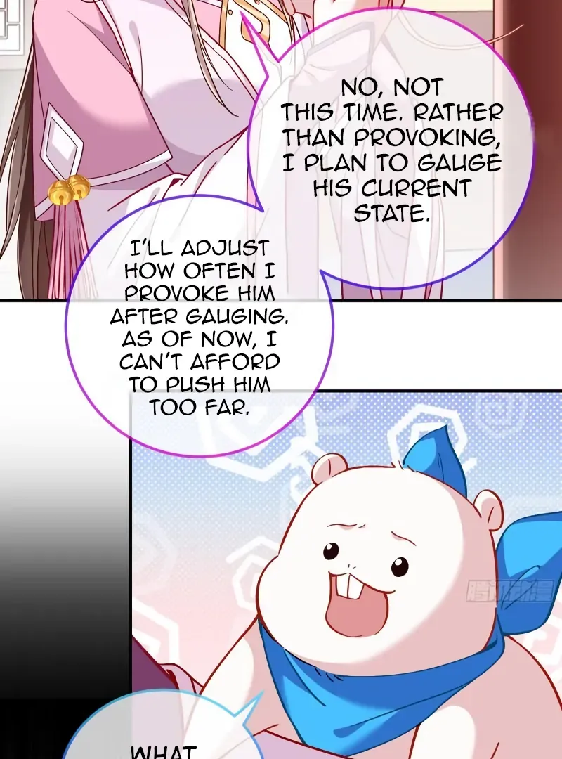 Cheating Men Must Die Chapter 490 Online - página 36