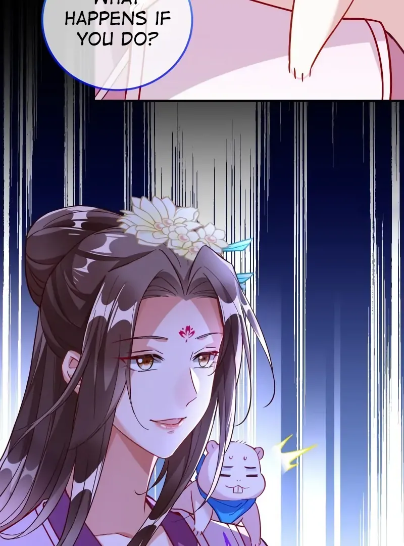 Cheating Men Must Die Chapter 490 Online - página 37