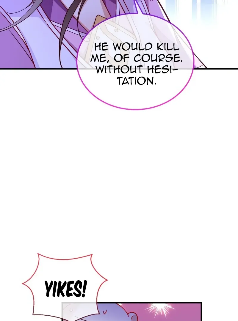 Cheating Men Must Die Chapter 490 Online - página 38