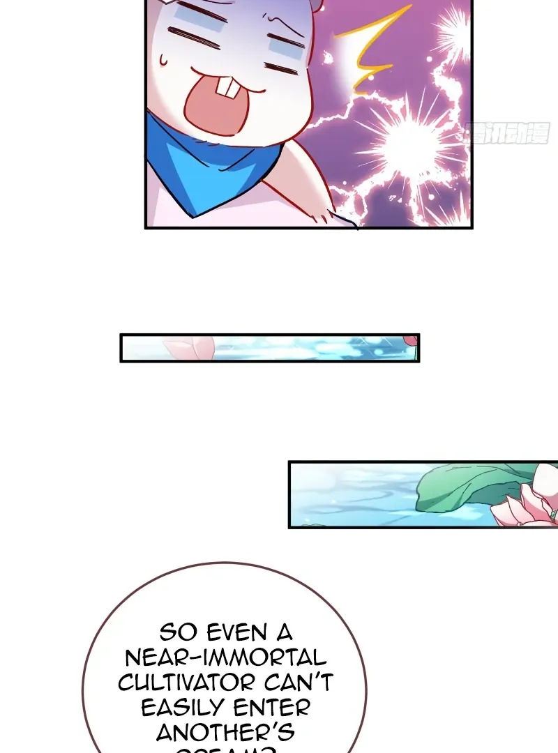 Cheating Men Must Die Chapter 490 Online - página 39