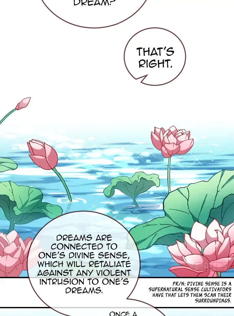 Cheating Men Must Die Chapter 490 Online - página 40