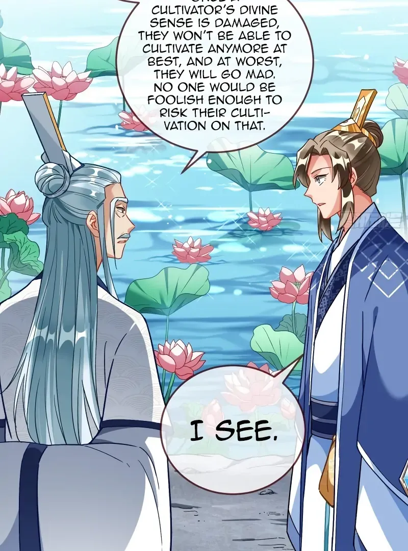 Cheating Men Must Die Chapter 490 Online - página 41