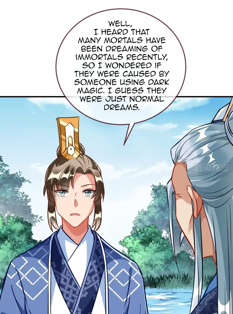 Cheating Men Must Die Chapter 490 Online - página 44