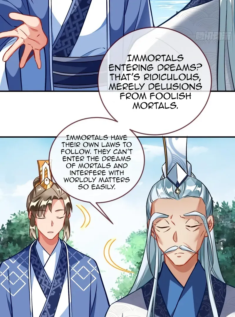 Cheating Men Must Die Chapter 490 Online - página 45
