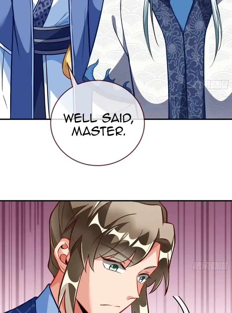 Cheating Men Must Die Chapter 490 Online - página 46
