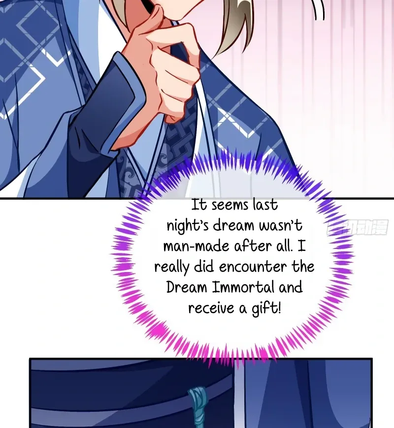 Cheating Men Must Die Chapter 490 Online - página 47