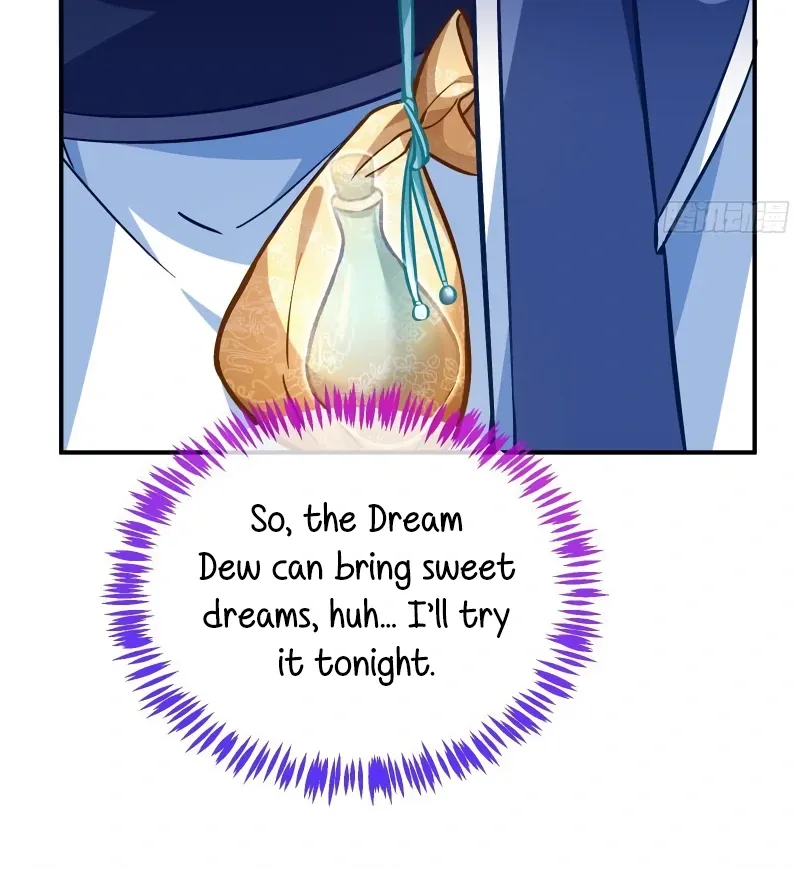 Cheating Men Must Die Chapter 490 Online - página 48