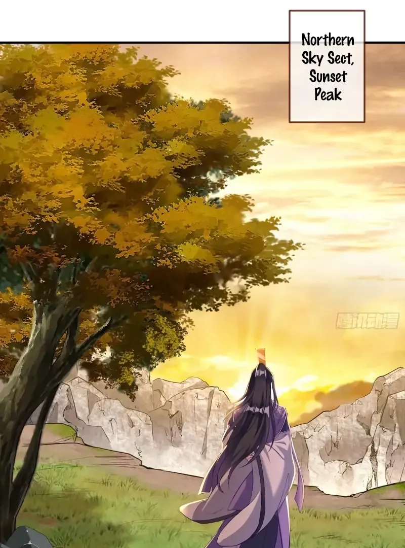 Cheating Men Must Die Chapter 491 Online - página 2