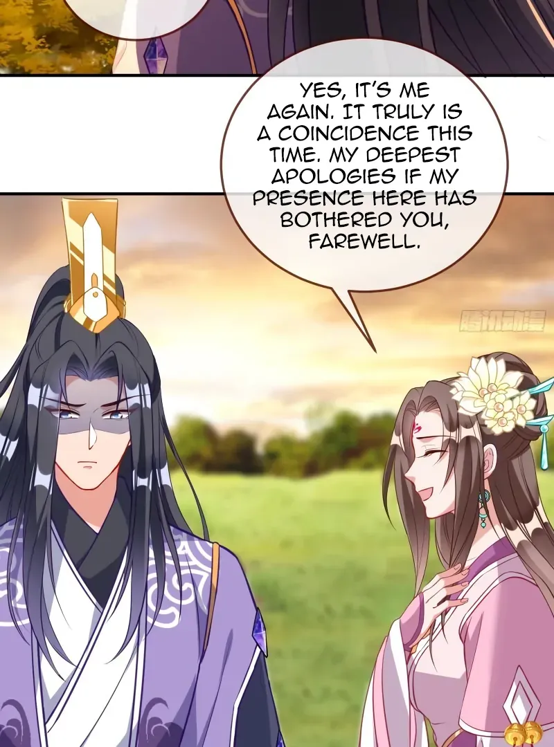 Cheating Men Must Die Chapter 491 Online - página 4