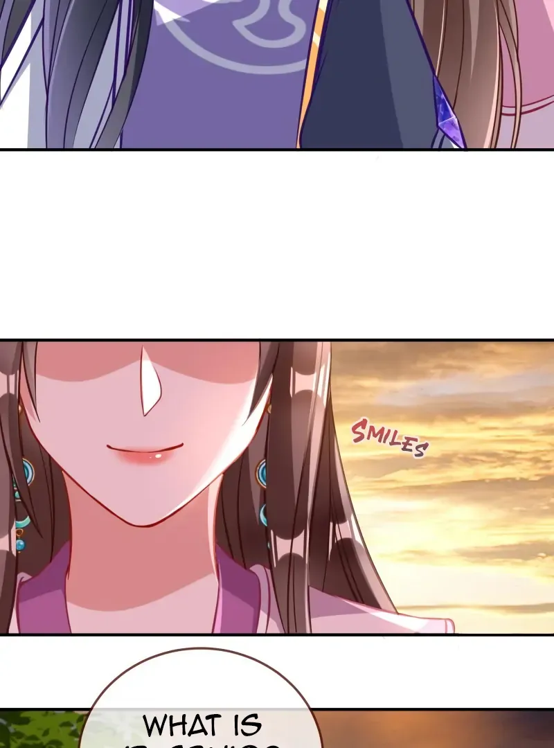 Cheating Men Must Die Chapter 491 Online - página 6