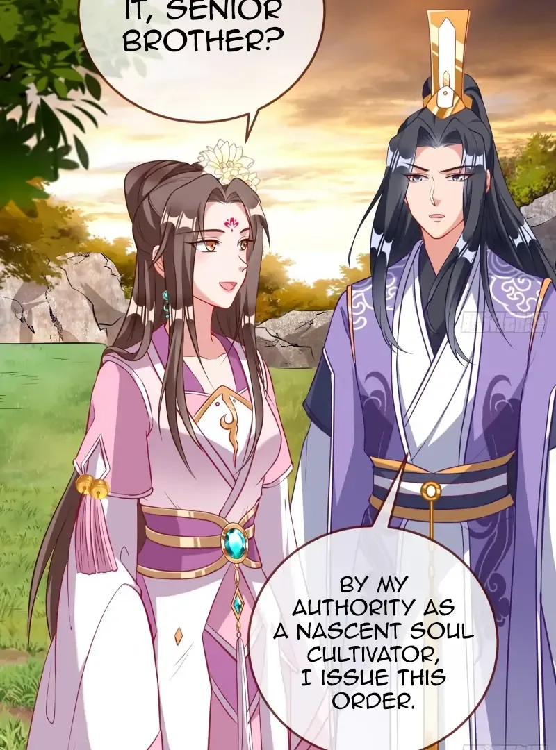 Cheating Men Must Die Chapter 491 Online - página 7