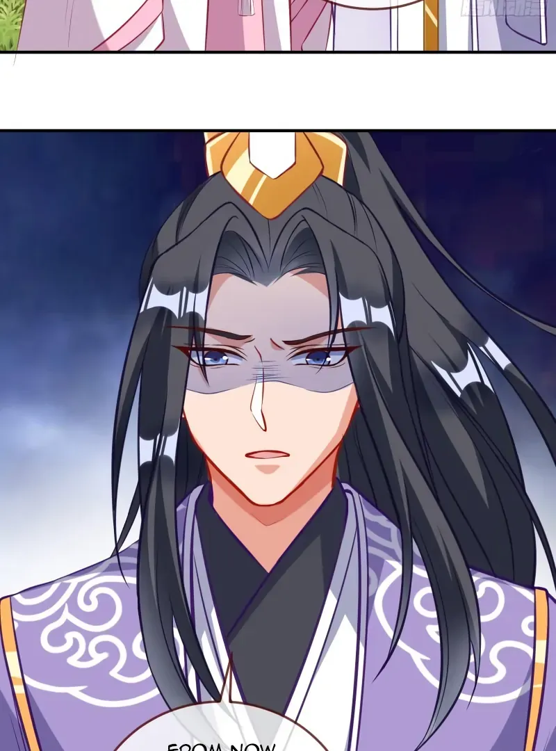 Cheating Men Must Die Chapter 491 Online - página 8
