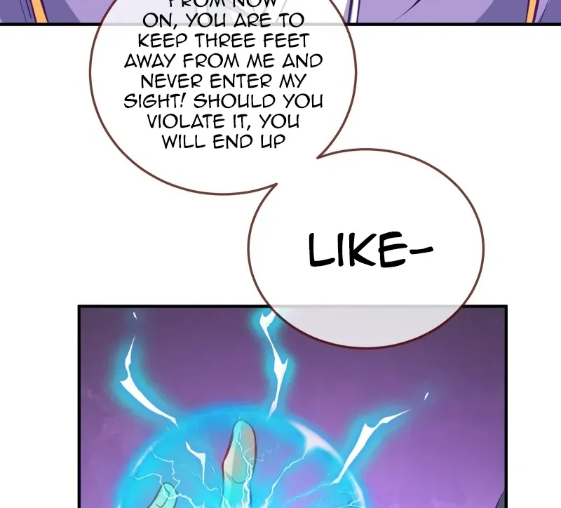 Cheating Men Must Die Chapter 491 Online - página 9