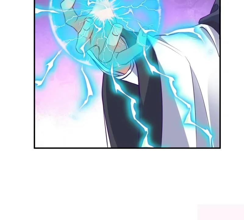Cheating Men Must Die Chapter 491 Online - página 10