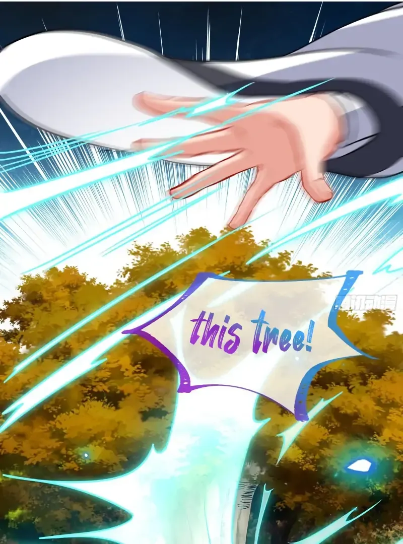 Cheating Men Must Die Chapter 491 Online - página 11