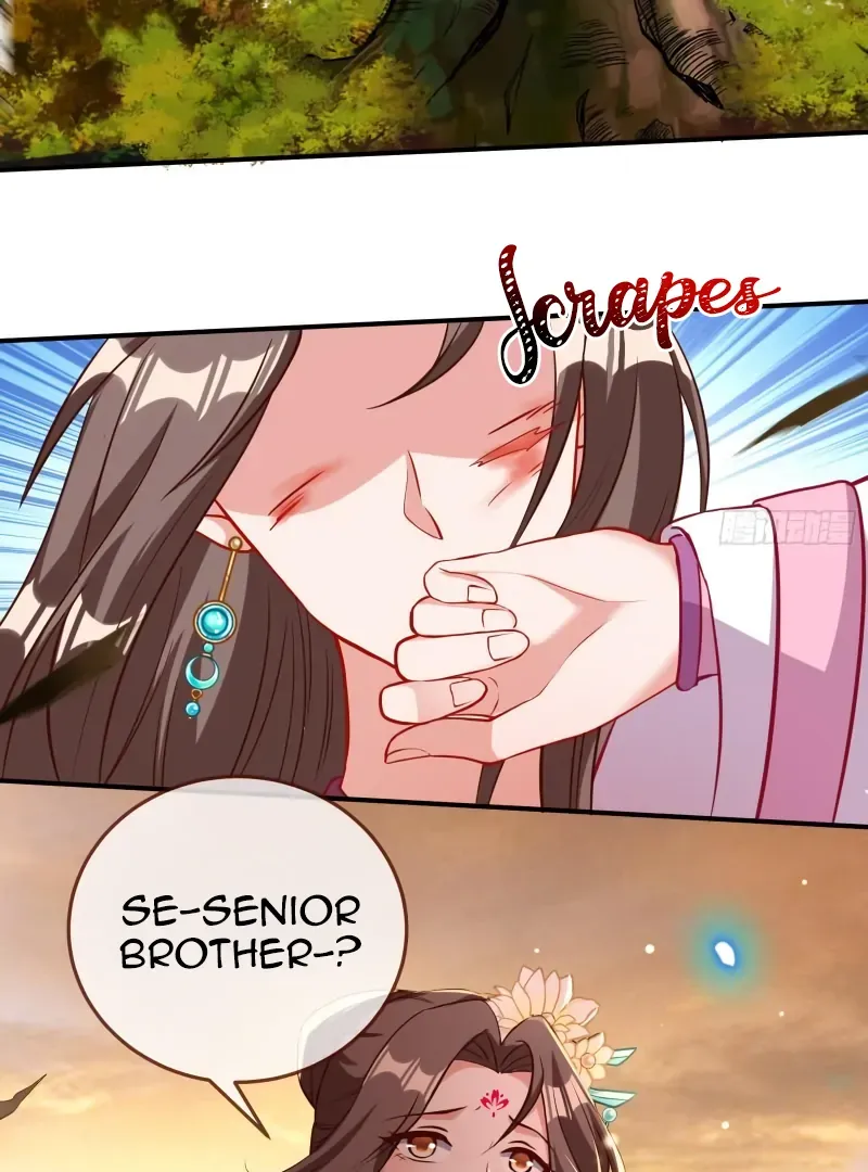Cheating Men Must Die Chapter 491 Online - página 14