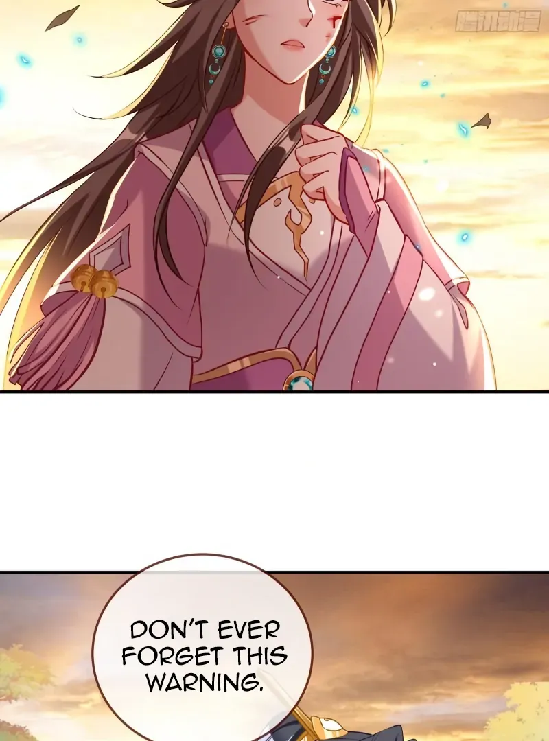 Cheating Men Must Die Chapter 491 Online - página 15