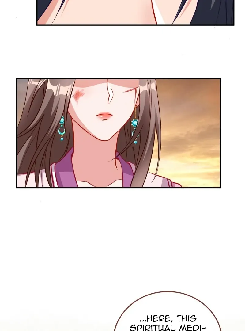 Cheating Men Must Die Chapter 491 Online - página 17