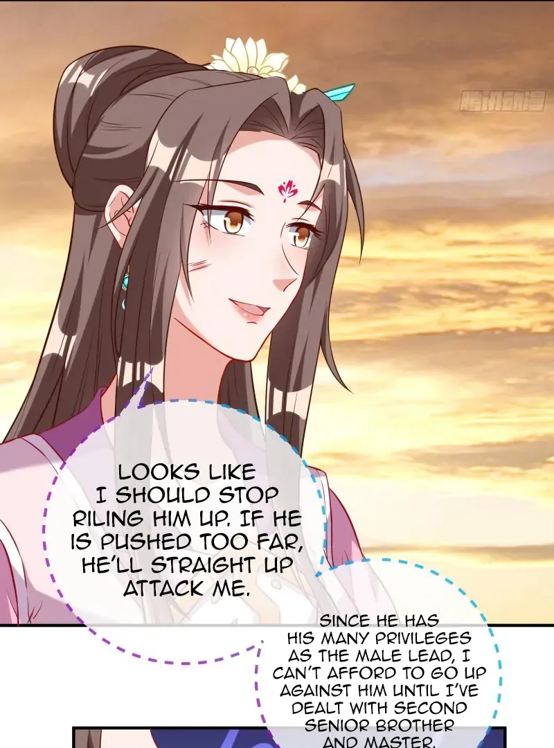 Cheating Men Must Die Chapter 491 Online - página 22