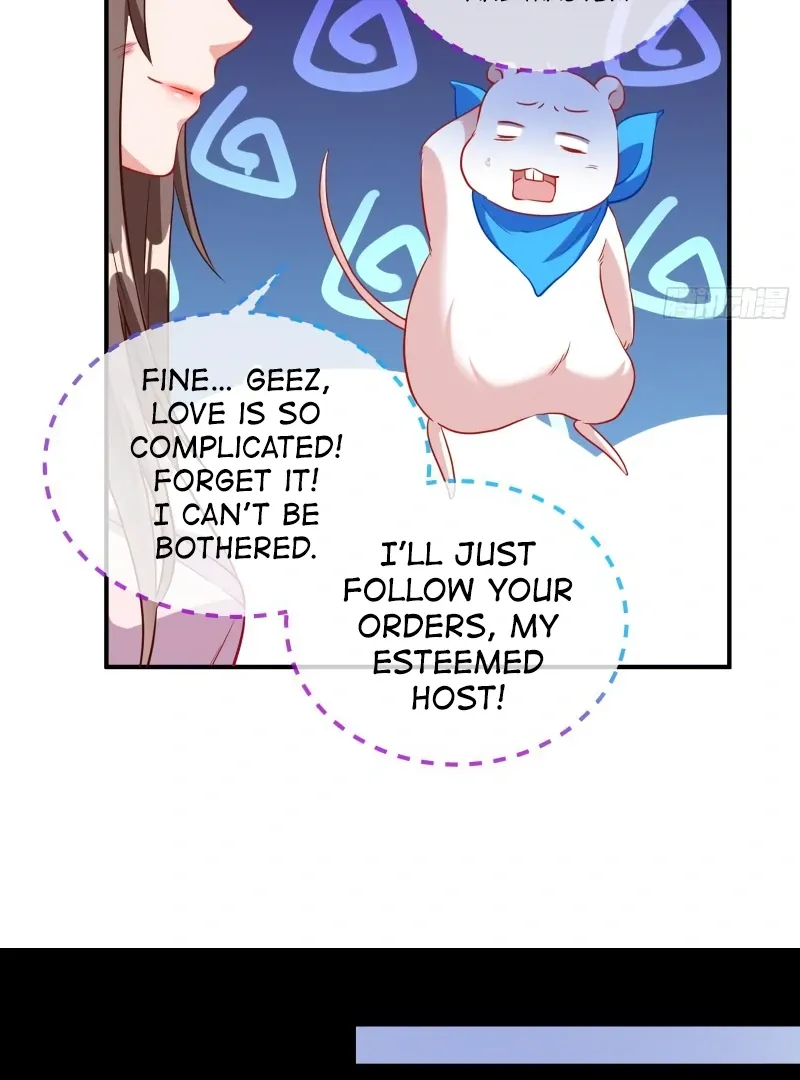 Cheating Men Must Die Chapter 491 Online - página 23