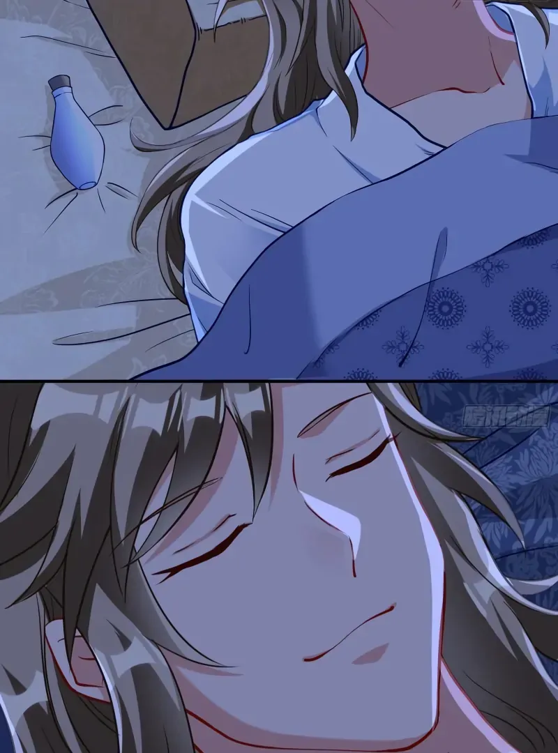 Cheating Men Must Die Chapter 491 Online - página 25