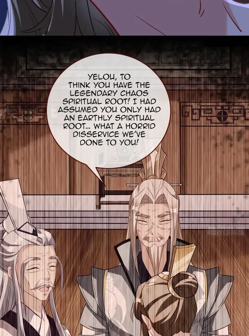 Cheating Men Must Die Chapter 491 Online - página 26