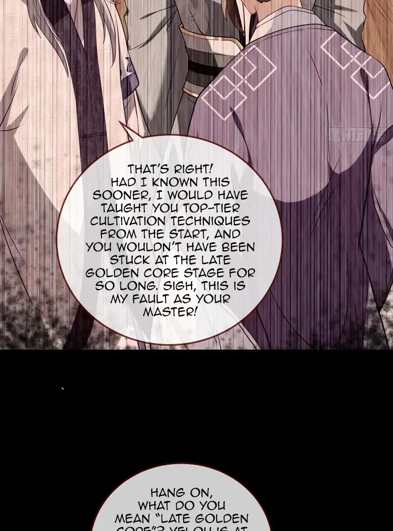 Cheating Men Must Die Chapter 491 Online - página 27