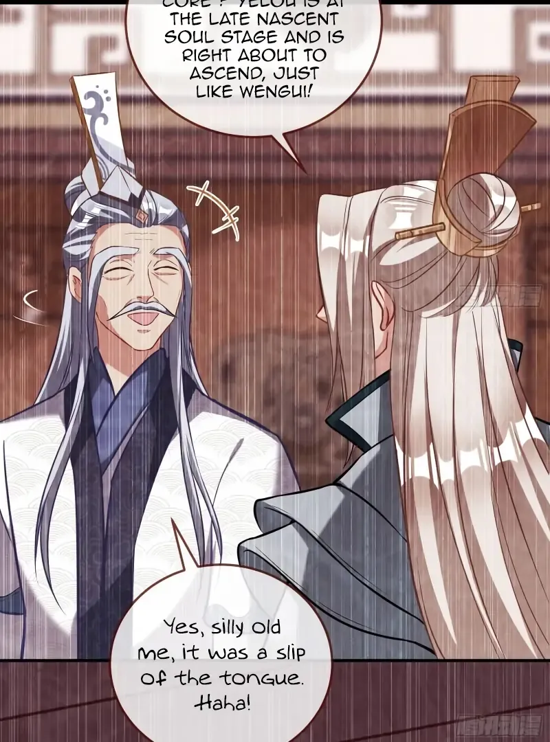 Cheating Men Must Die Chapter 491 Online - página 28