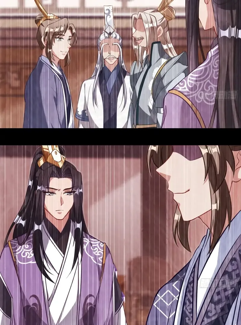 Cheating Men Must Die Chapter 491 Online - página 31