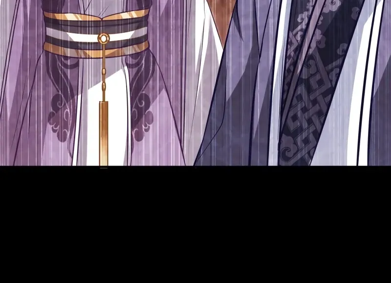 Cheating Men Must Die Chapter 491 Online - página 32