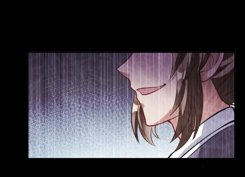 Cheating Men Must Die Chapter 491 Online - página 33