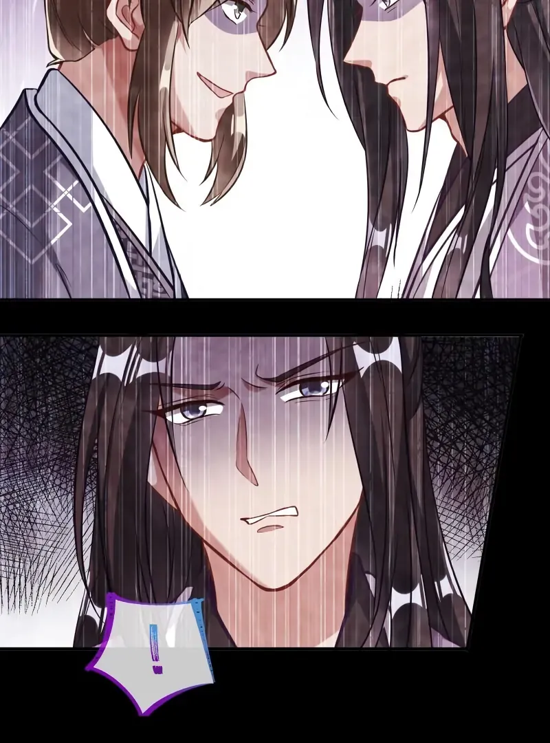 Cheating Men Must Die Chapter 491 Online - página 37