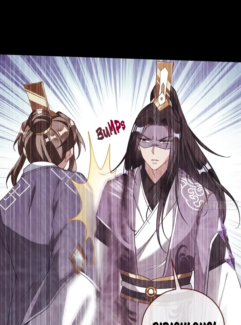 Cheating Men Must Die Chapter 491 Online - página 38