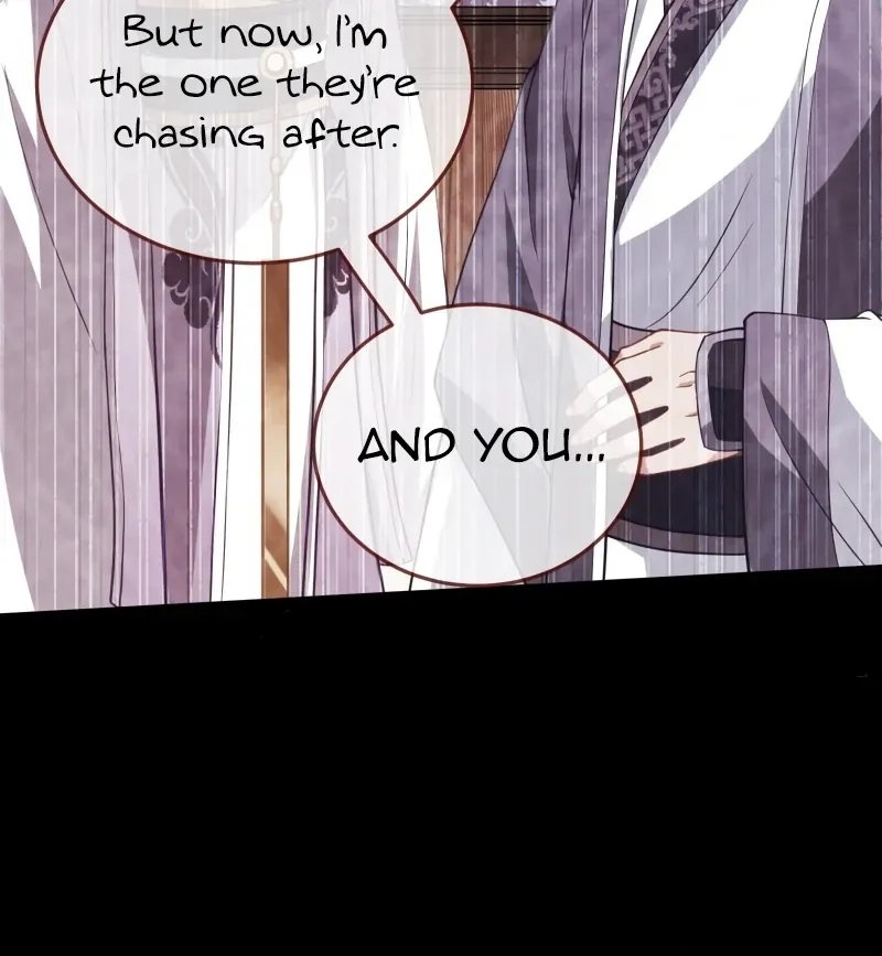Cheating Men Must Die Chapter 491 Online - página 42