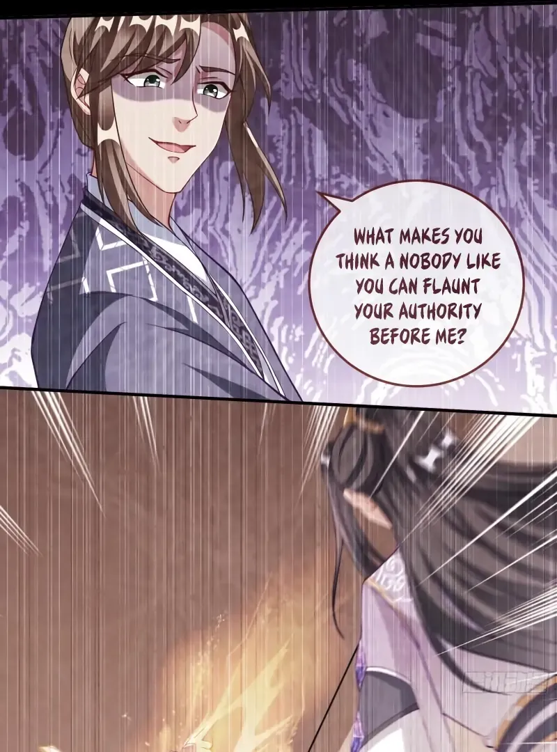 Cheating Men Must Die Chapter 491 Online - página 43